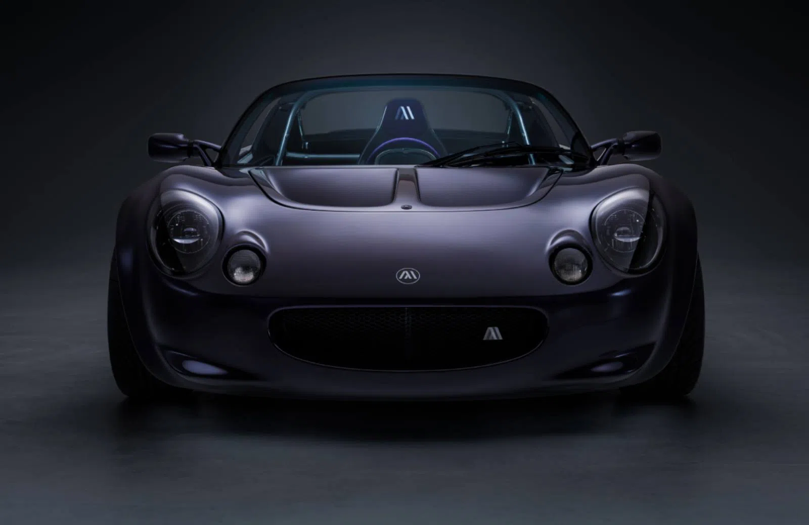 AA VHPK Elise S1